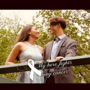 Meet your Posher, Marek